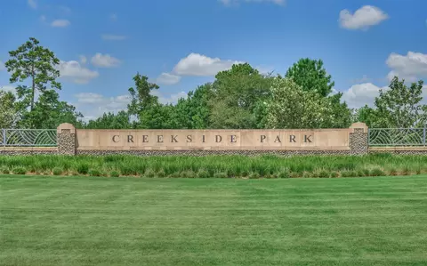 25 Red Moon Pl, The Woodlands, TX 77375