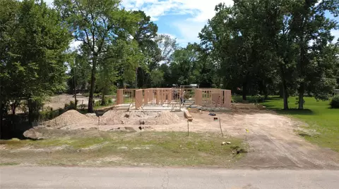 16750 Oak Knoll Dr, Porter, TX 77365