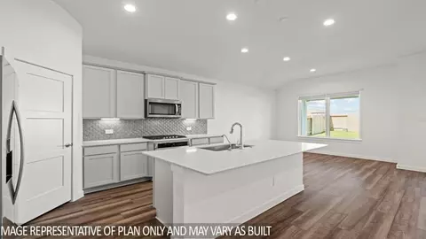 41026 Riverside Meadows Dr, Magnolia, TX 77354