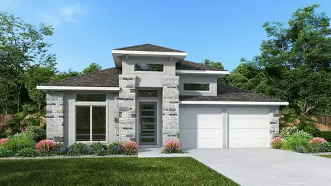 315 Texoma Plains Dr, Conroe, TX 77304