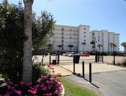 11947 Termini San Luis Pass Rd #405, Galveston, TX 77554