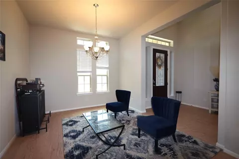 Other - 2135 Brooke Avery Dr, Katy, TX 77494 photo 1 of 1