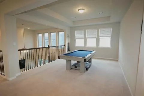 Entry Way - 2135 Brooke Avery Dr, Katy, TX 77494 photo 3 of 4
