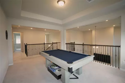 Entry Way - 2135 Brooke Avery Dr, Katy, TX 77494 photo 4 of 4