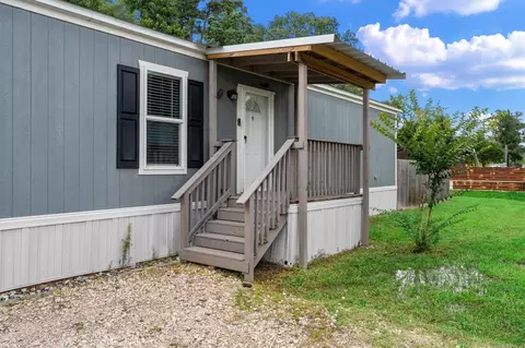 16279 Crockett Martin Estates Dr, Conroe, TX 77306