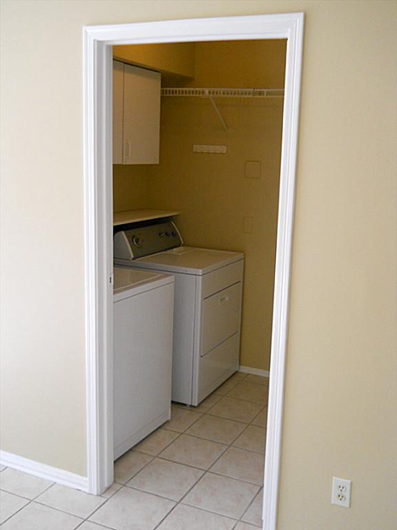 8 Fawnchase Ct, Spring, TX 77381 photo 1