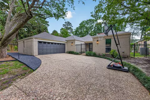 3114 Breezy Pines Ct, Kingwood, TX 77339