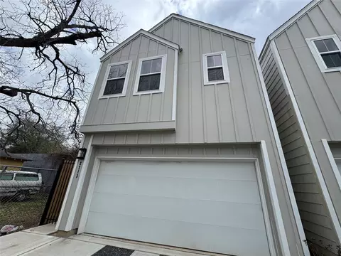2713 Tierwester St, Houston, TX 77004
