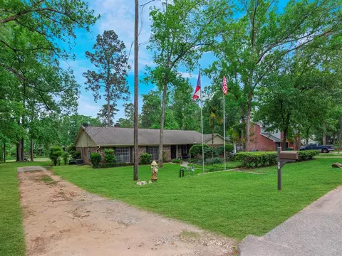 39 Blush Hill Dr, Conroe, TX 77304 photo 1