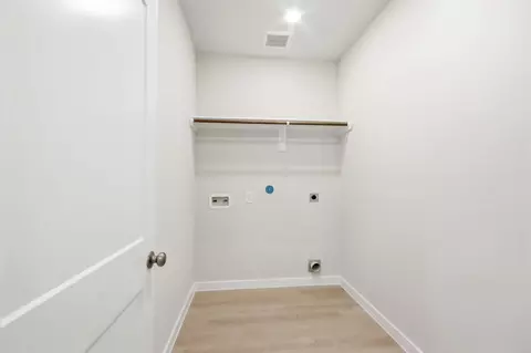 Other - 233 Elm Spring Dr, Hockley, TX 77447 photo 2 of 3