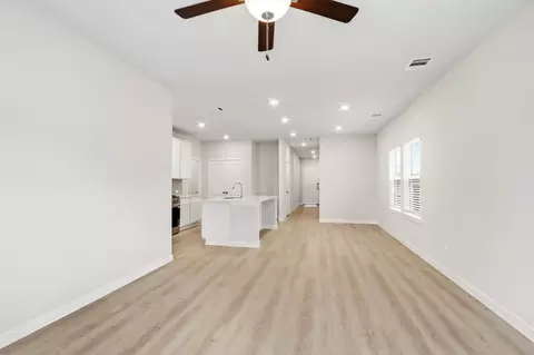 Living - 233 Elm Spring Dr, Hockley, TX 77447 photo 2 of 2