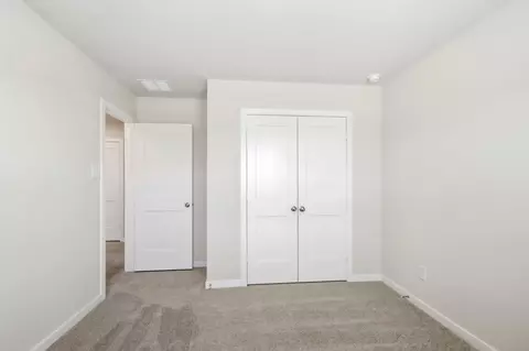 Bedroom - 233 Elm Spring Dr, Hockley, TX 77447 photo 6 of 7