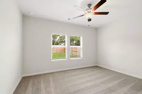 Bedroom - 233 Elm Spring Dr, Hockley, TX 77447 photo 1 of 7