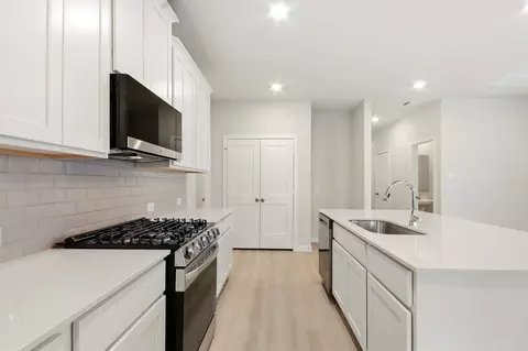Other - 233 Elm Spring Dr, Hockley, TX 77447 photo 1 of 3