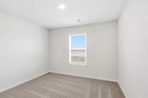 Bedroom - 233 Elm Spring Dr, Hockley, TX 77447 photo 3 of 7
