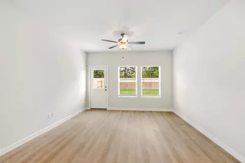 Living - 233 Elm Spring Dr, Hockley, TX 77447 photo 1 of 2