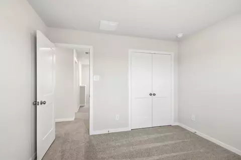 Bedroom - 233 Elm Spring Dr, Hockley, TX 77447 photo 4 of 7