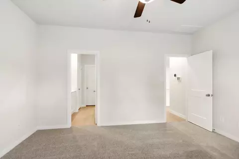 Bedroom - 233 Elm Spring Dr, Hockley, TX 77447 photo 2 of 7