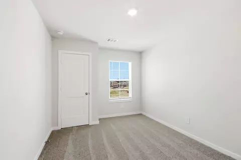 Bedroom - 233 Elm Spring Dr, Hockley, TX 77447 photo 7 of 7