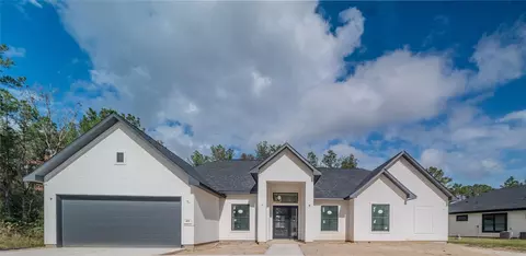 975 Road 660, Dayton, TX 77535