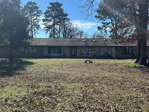 10588 E Fm 227 E, Grapeland, TX 75844