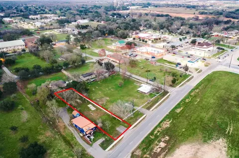 30620 Front St, Fulshear, TX 77441 photo 1