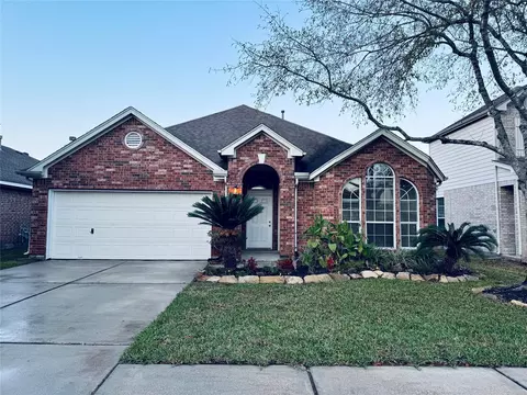 3415 Palomar Valley Dr, Spring, TX 77386
