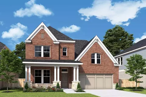 11903 Greenwood Dr, Mont Belvieu, TX 77523