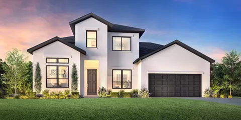 7311 Lilac Orchid Ln, Katy, TX 77493