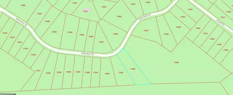 194 Exploration Rd, Willis, TX 77378 photo 17