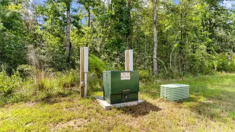 194 Exploration Rd, Willis, TX 77378 photo 8