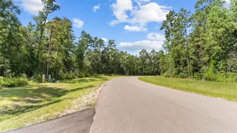 194 Exploration Rd, Willis, TX 77378 photo 10