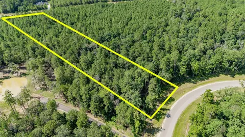 194 Exploration Rd, Willis, TX 77378 photo 11