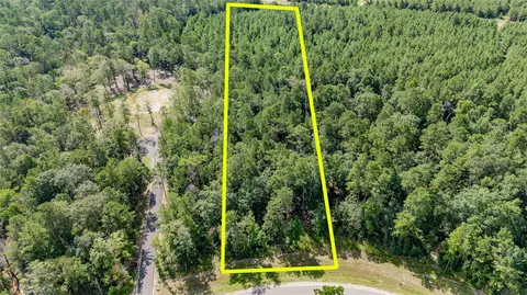 194 Exploration Rd, Willis, TX 77378 photo 14