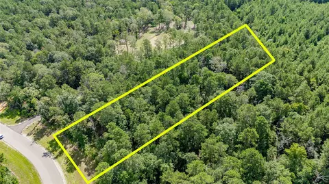 194 Exploration Rd, Willis, TX 77378 photo 13