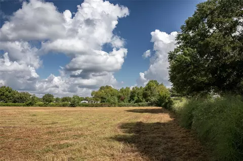 2 Acres Red Fox Rd, Tomball, TX 77377