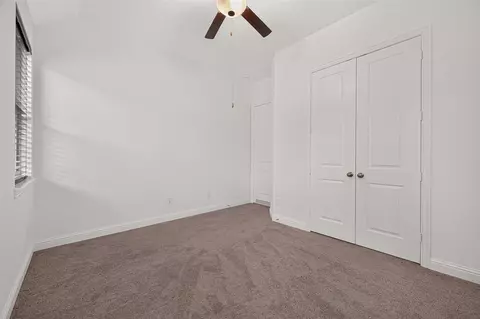 Bedroom - 6722 Chicoma St, Spring, TX 77379 photo 5 of 9