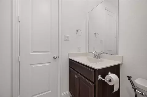 Other - 6722 Chicoma St, Spring, TX 77379 photo 14 of 16