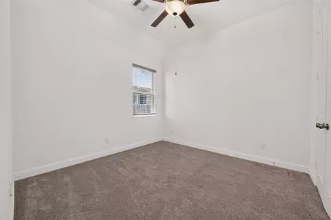 Bedroom - 6722 Chicoma St, Spring, TX 77379 photo 3 of 9