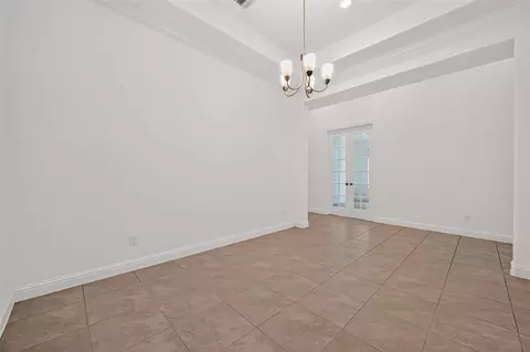 Other - 6722 Chicoma St, Spring, TX 77379 photo 10 of 16