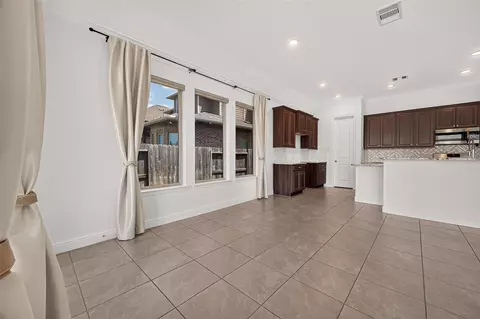 Living - 6722 Chicoma St, Spring, TX 77379 photo 3 of 3
