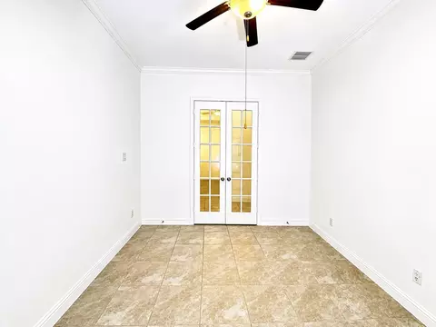 Other - 6722 Chicoma St, Spring, TX 77379 photo 1 of 16