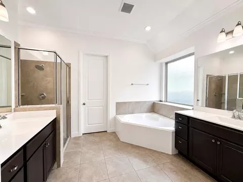 Bath - 6722 Chicoma St, Spring, TX 77379 photo 1 of 6