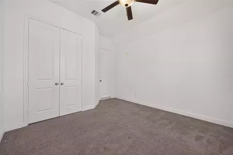 Bedroom - 6722 Chicoma St, Spring, TX 77379 photo 7 of 9