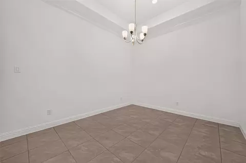 Other - 6722 Chicoma St, Spring, TX 77379 photo 5 of 16