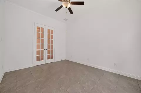 Other - 6722 Chicoma St, Spring, TX 77379 photo 6 of 16