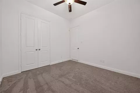 Bedroom - 6722 Chicoma St, Spring, TX 77379 photo 4 of 9