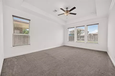 Other - 6722 Chicoma St, Spring, TX 77379 photo 9 of 16