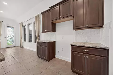 Other - 6722 Chicoma St, Spring, TX 77379 photo 3 of 16
