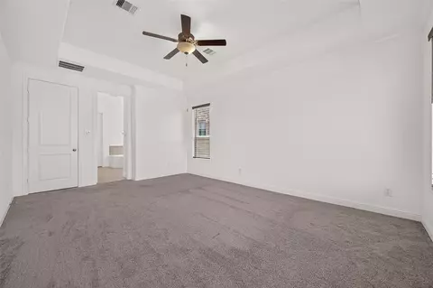 Bedroom - 6722 Chicoma St, Spring, TX 77379 photo 9 of 9